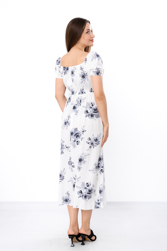 Сарафан жіночий